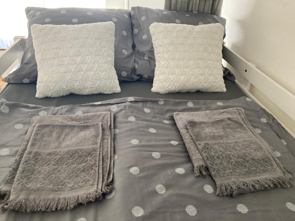 Artep Apartment Plzen Ngoại thất bức ảnh